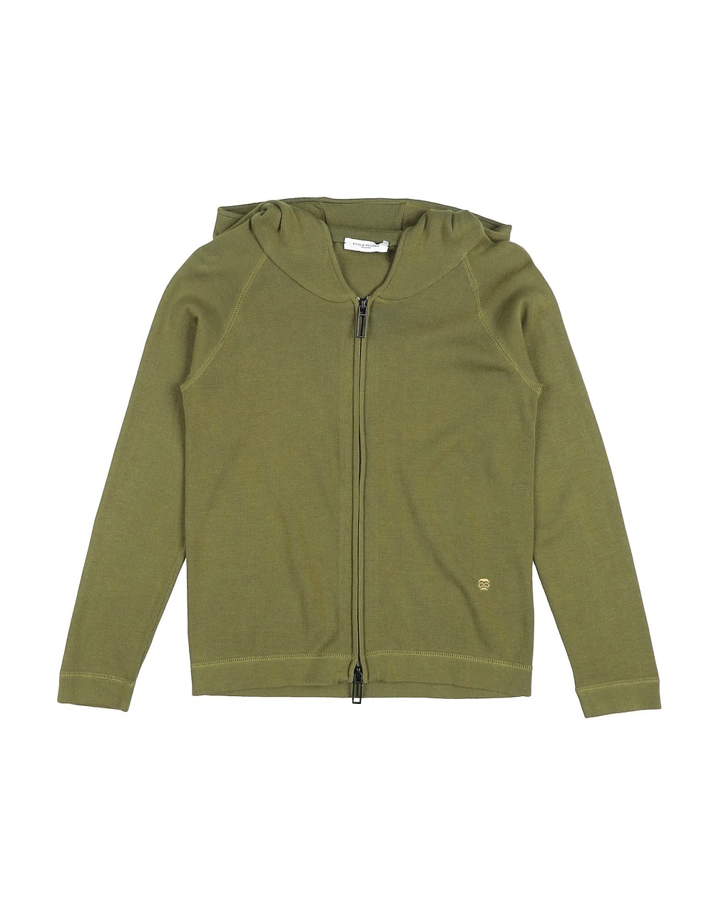 PAOLO PECORA - Strickjacken