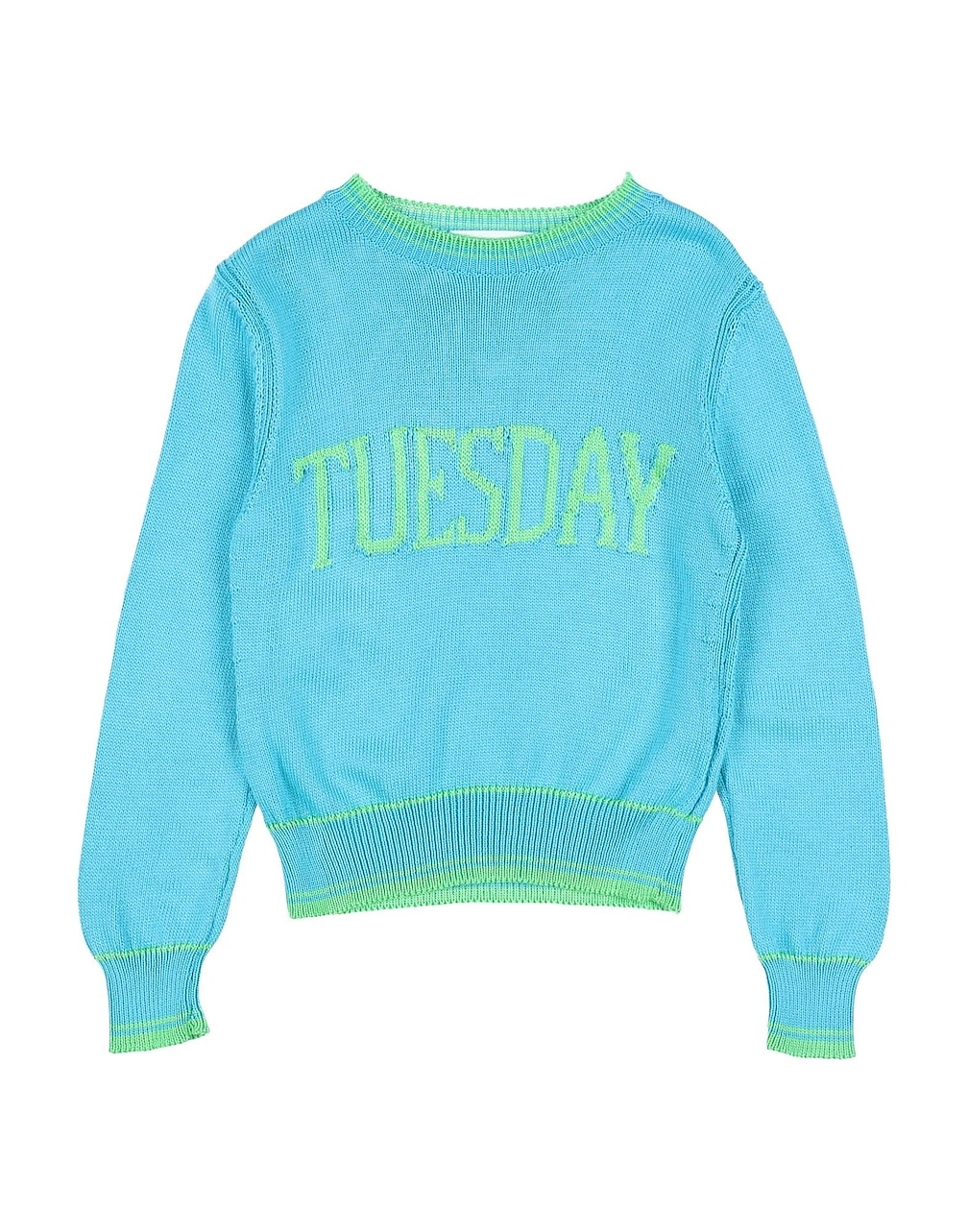 ALBERTA FERRETTI - Pullover