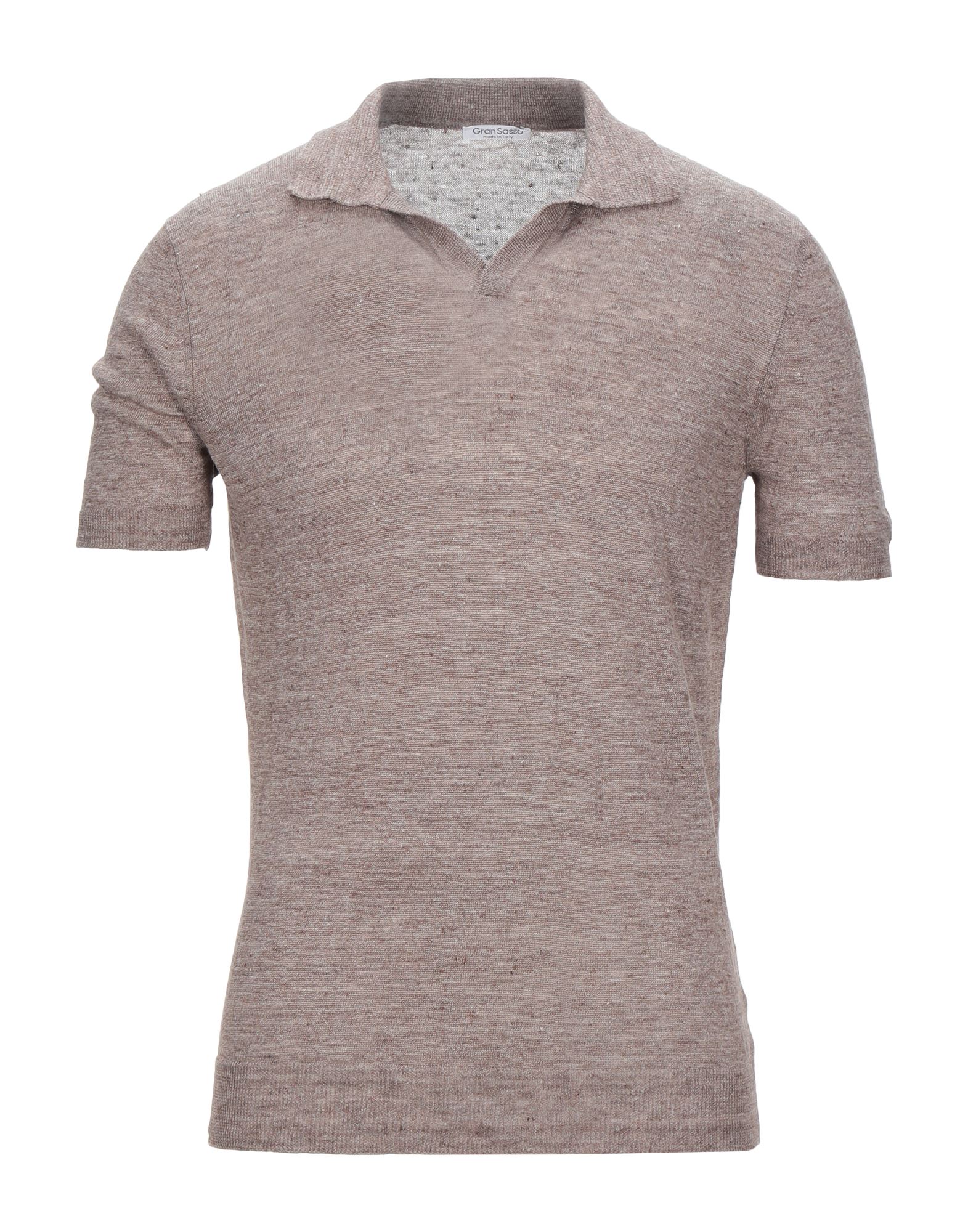 GRAN SASSO - Свитеры