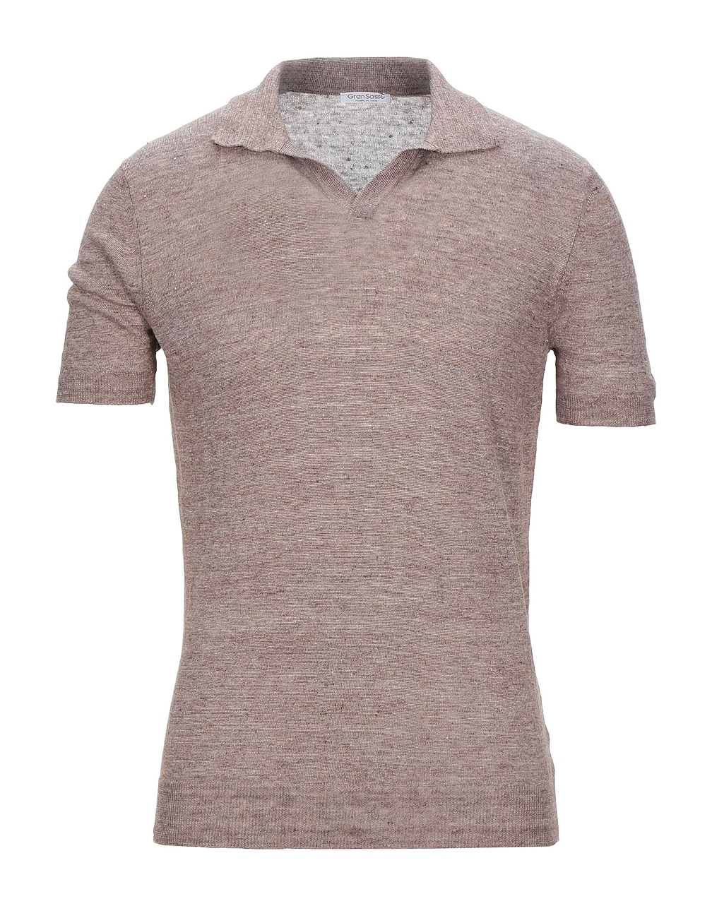 GRAN SASSO - Jumpers