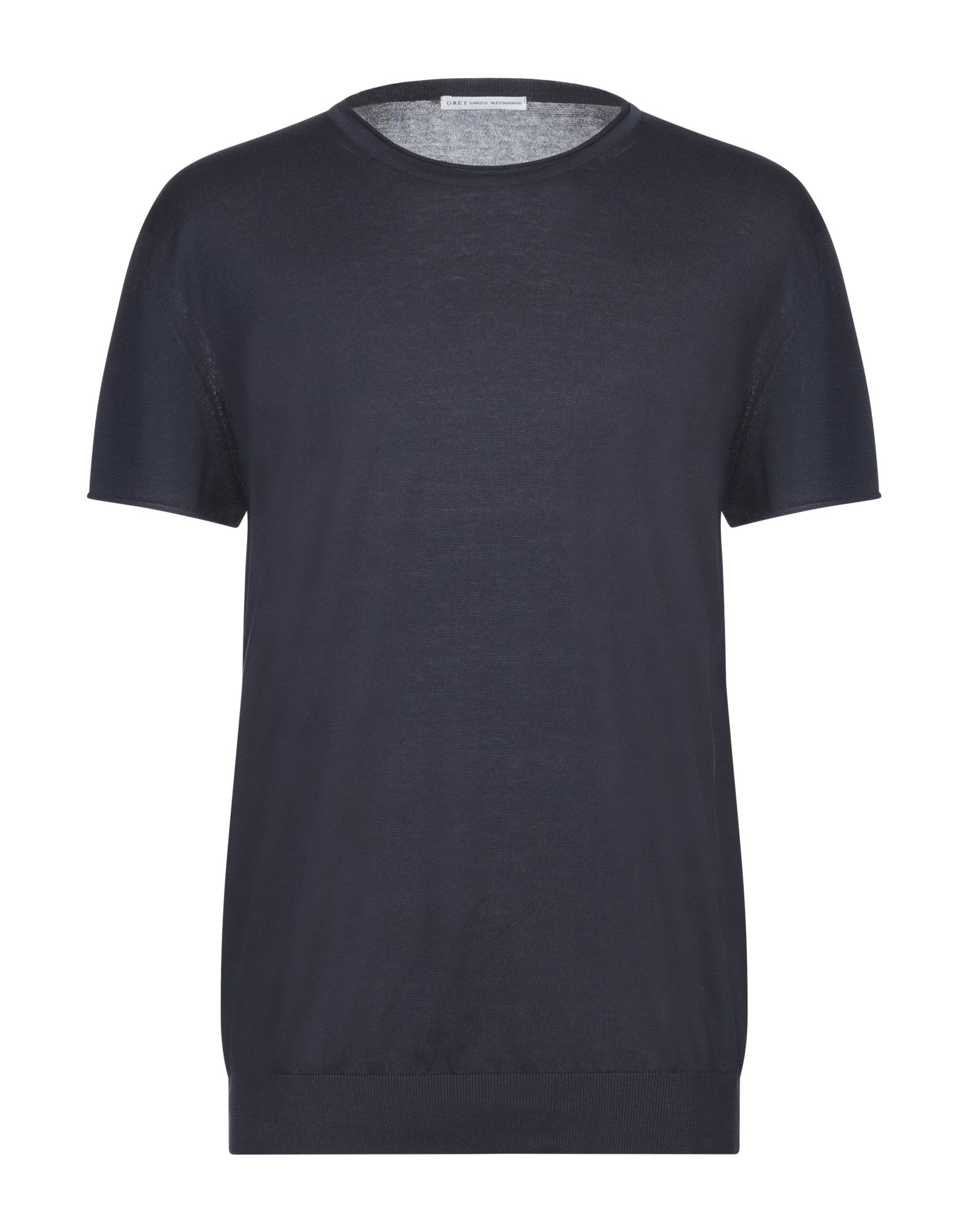 GREY DANIELE ALESSANDRINI - Свитеры