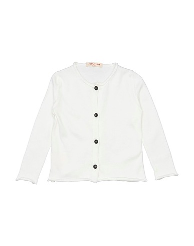 ZOOM AMELIA - Cardigan