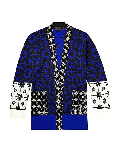 ZOOM HAIDER ACKERMANN - Cardigan