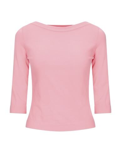 Roberto Collina Sweaters In Pink