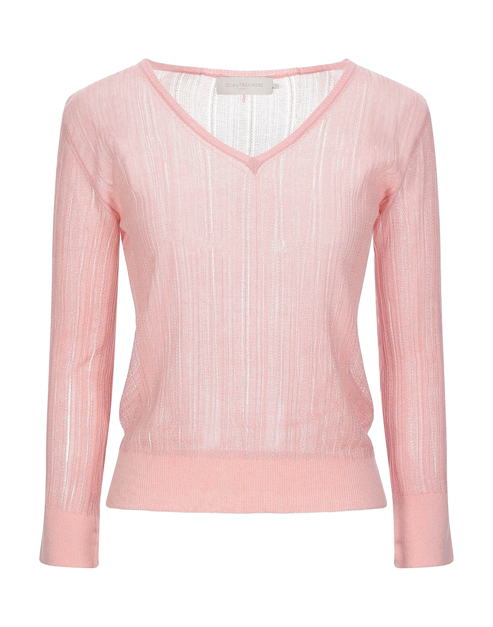 L' AUTRE CHOSE - Sweaters