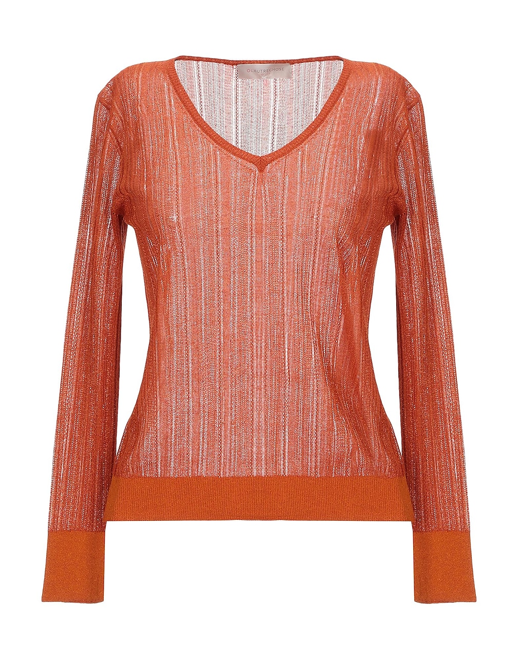 L' AUTRE CHOSE - Pullover