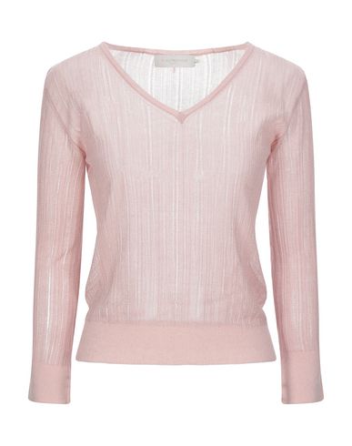 L'autre Chose Sweaters In Pink
