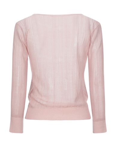 L'autre Chose Sweaters In Pink