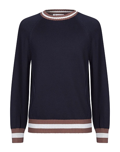 ZOOM BRUNELLO CUCINELLI - Leisurewear