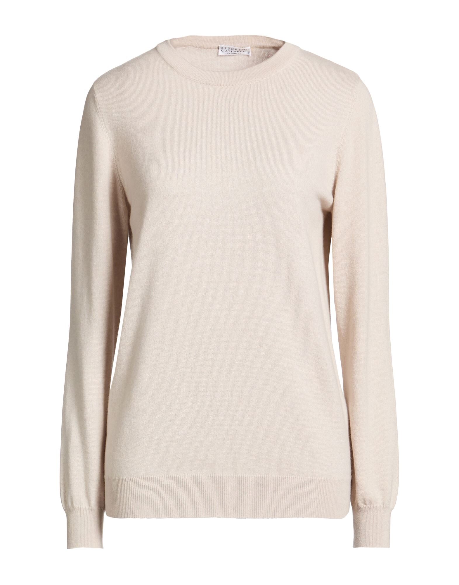 BRUNELLO CUCINELLI - Pullover