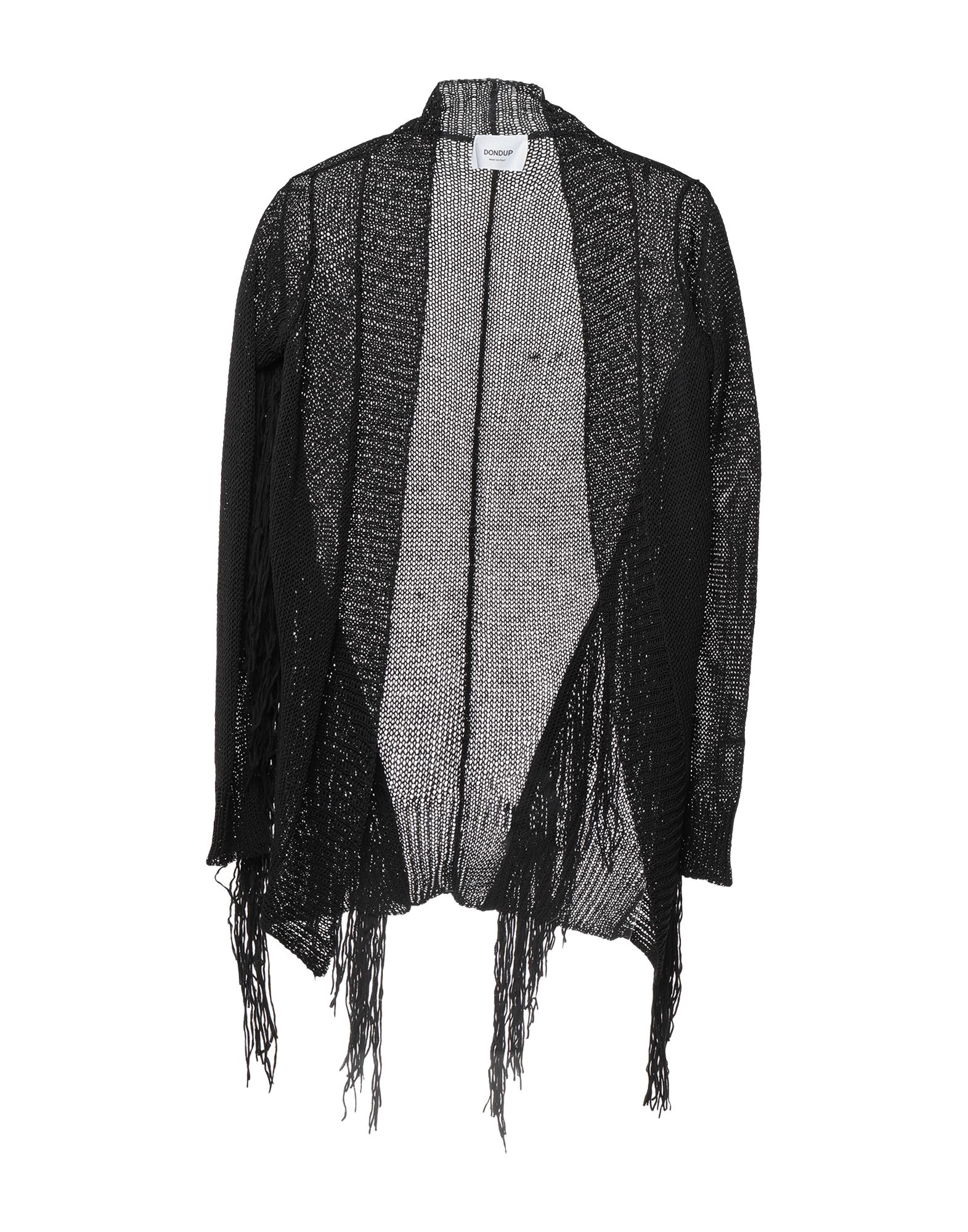 DONDUP - カーディガン