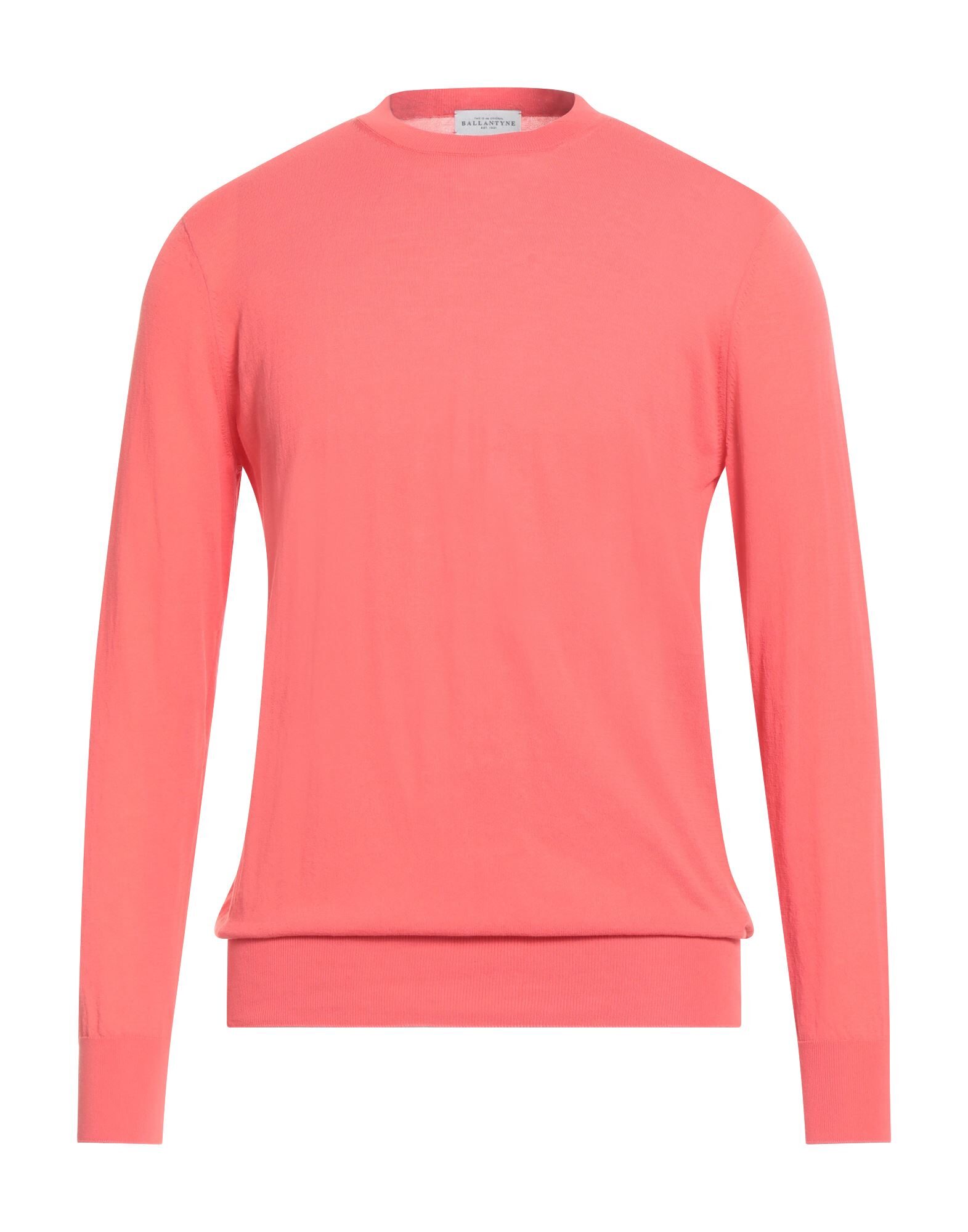 BALLANTYNE - Sweaters