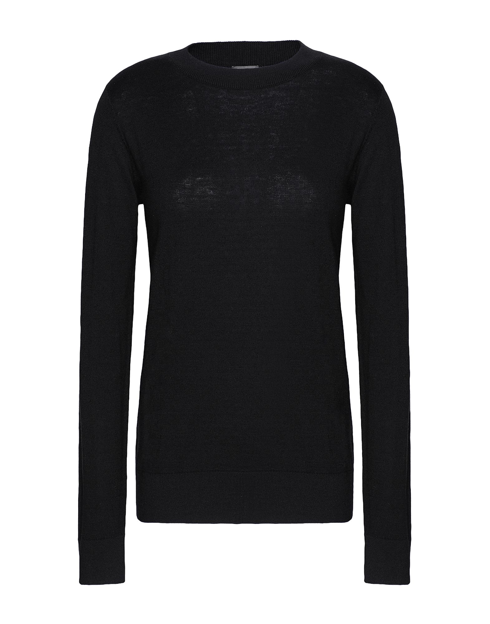 8 by YOOX - Sweaters