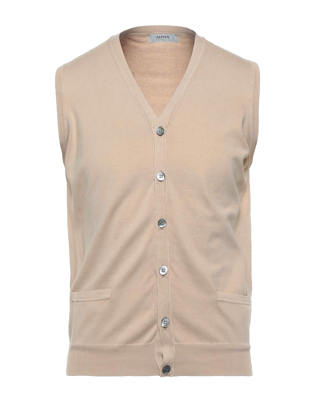 ALPHA STUDIO - Cardigans