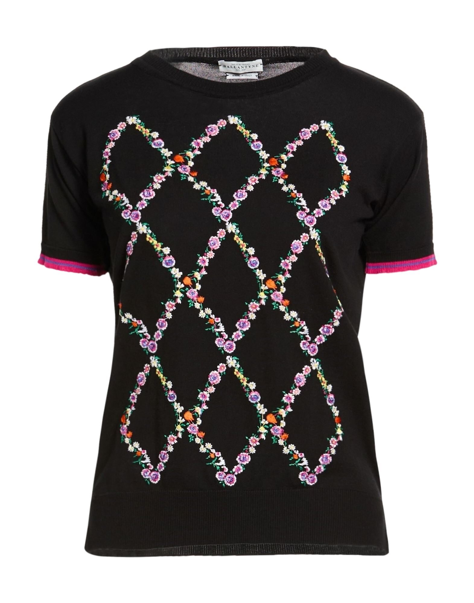 BALLANTYNE - Jumpers