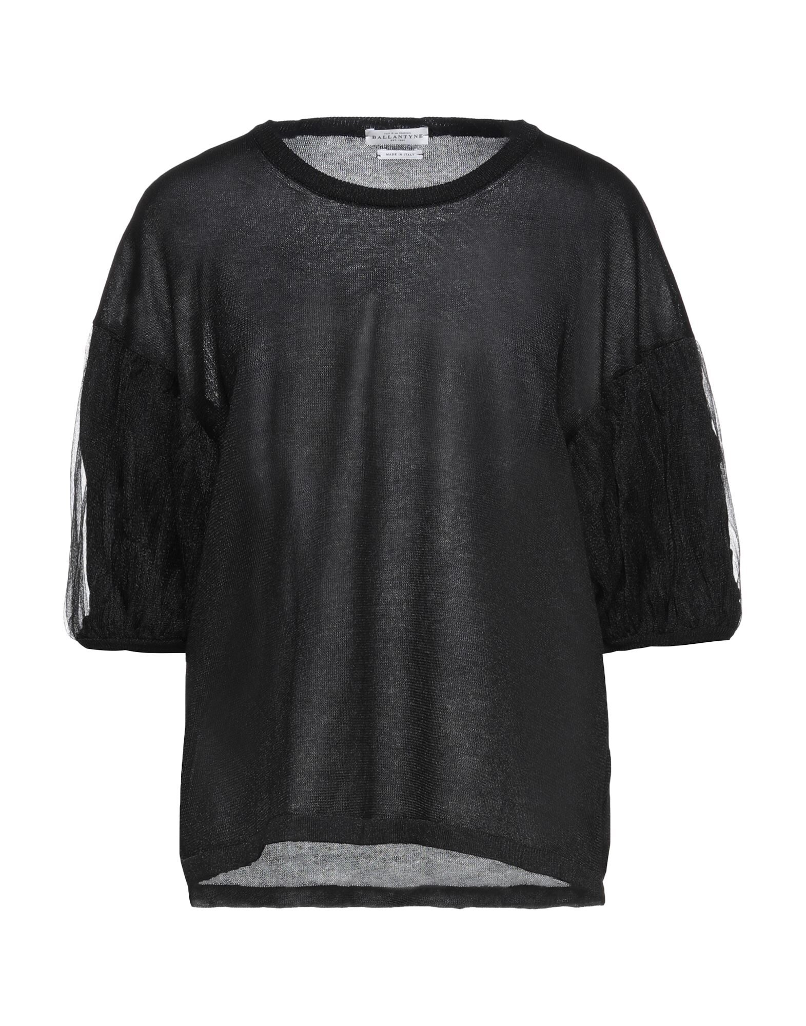 BALLANTYNE - Sweaters