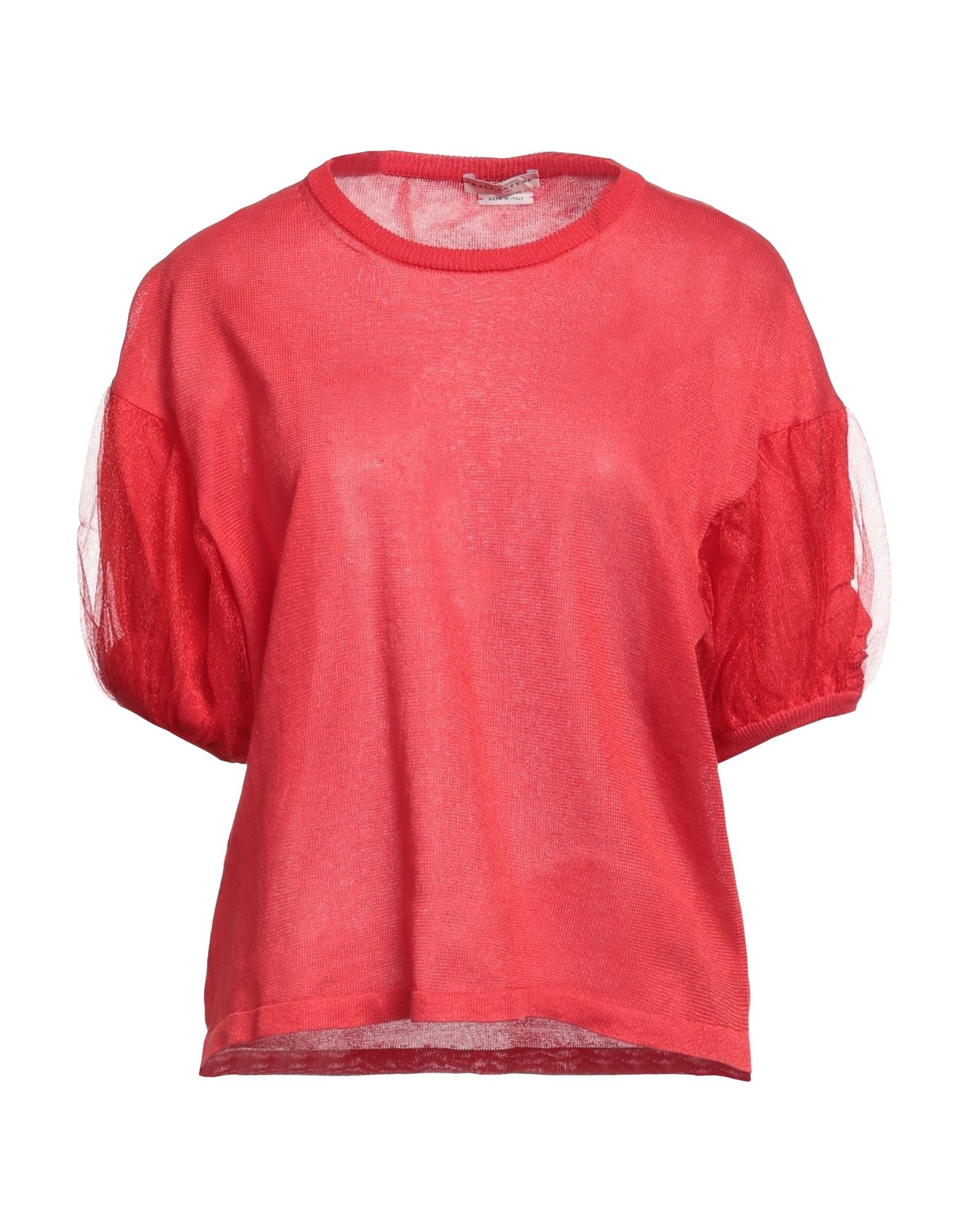 BALLANTYNE - Jumpers