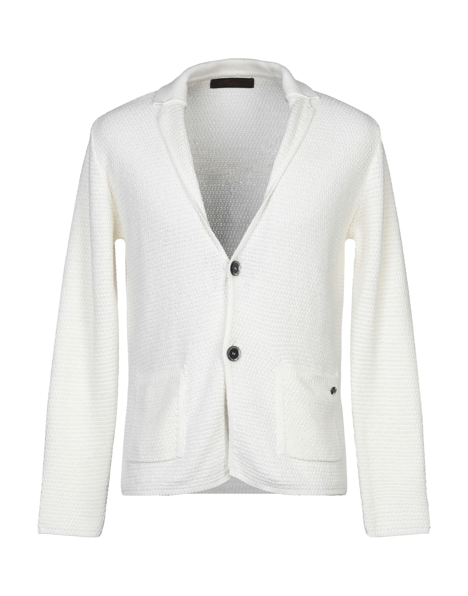 LABORATORI ITALIANI - Blazers