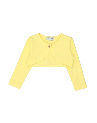 ZOOM MONNALISA - Cardigan