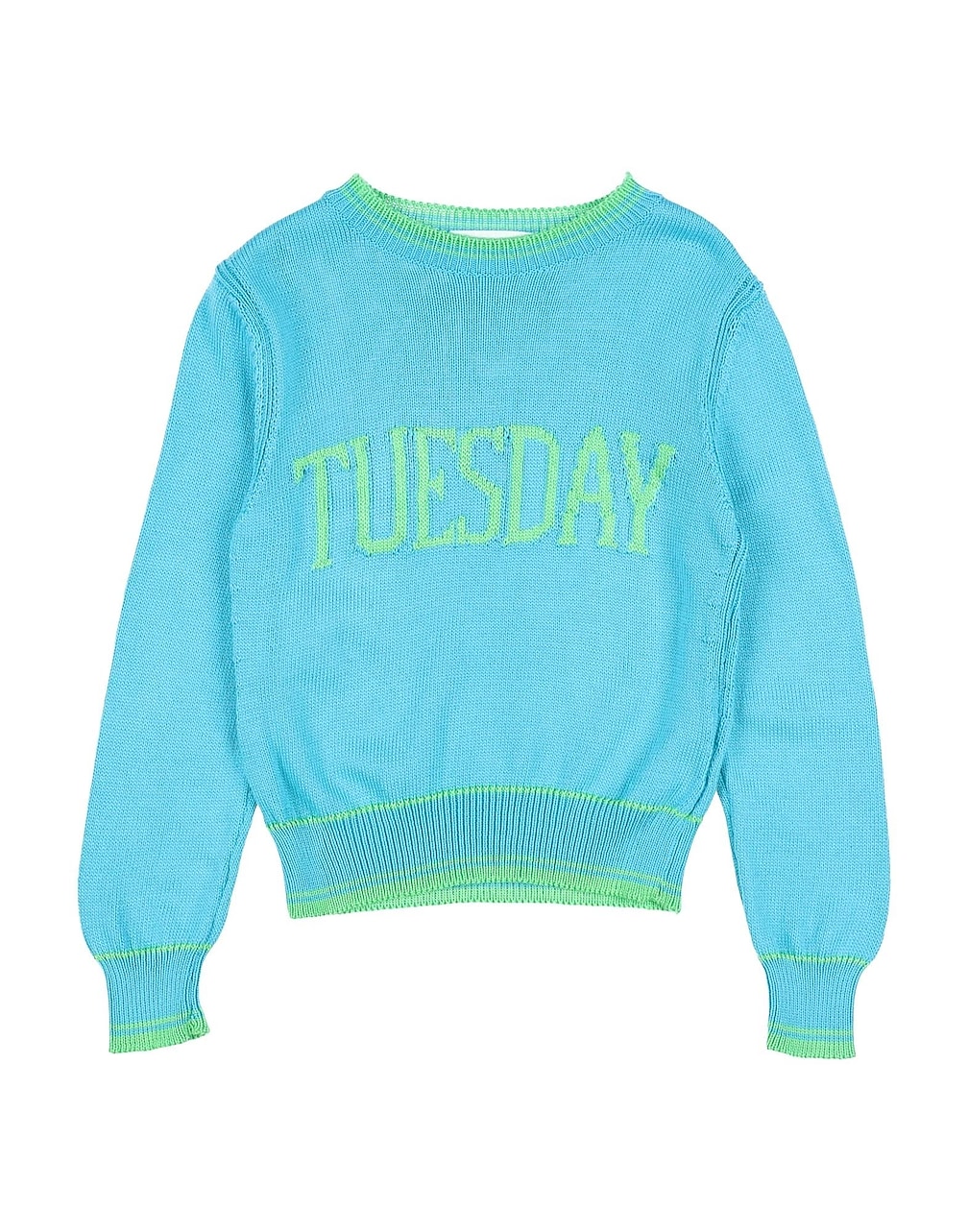 ALBERTA FERRETTI - Sweaters