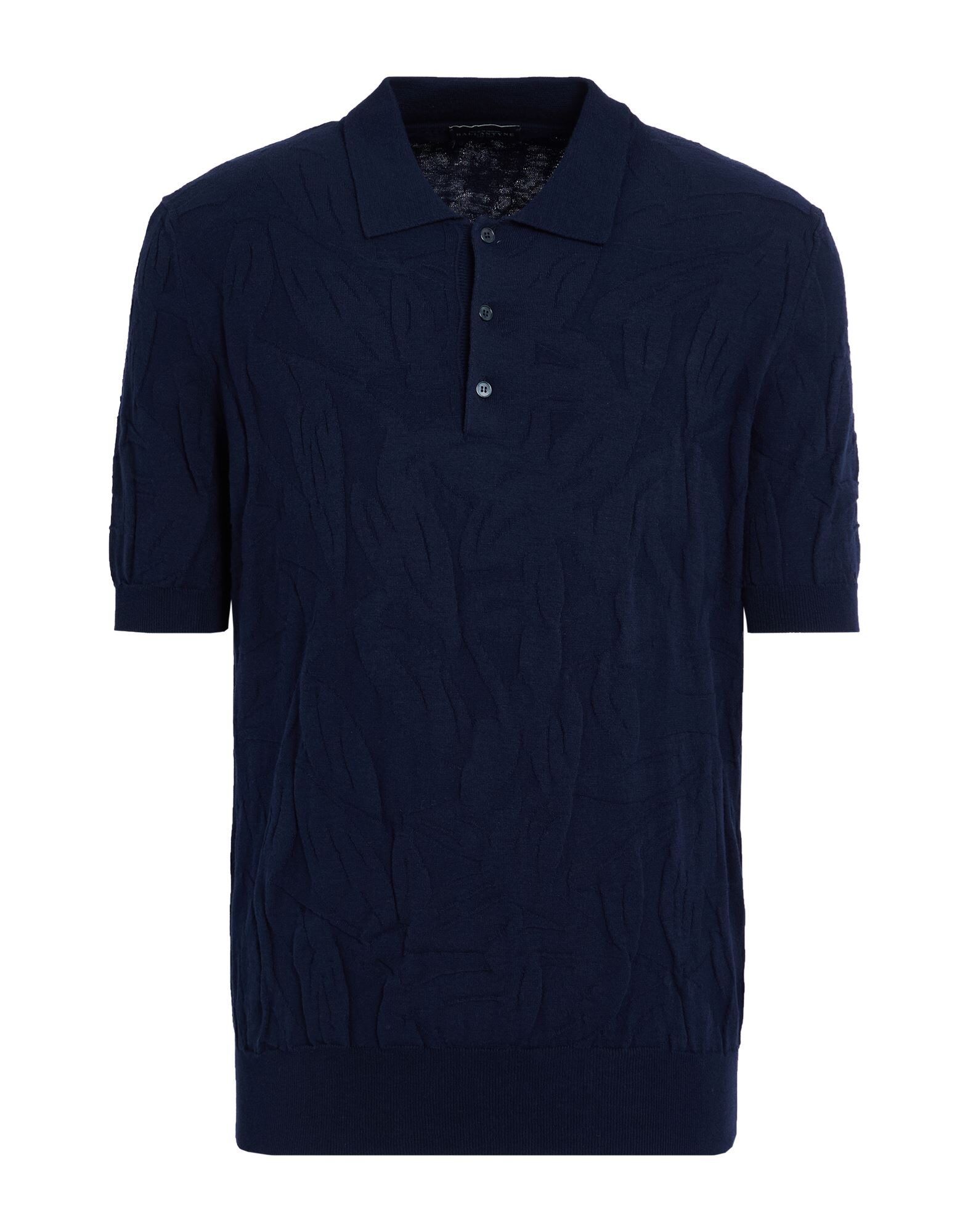 BALLANTYNE - Jumpers