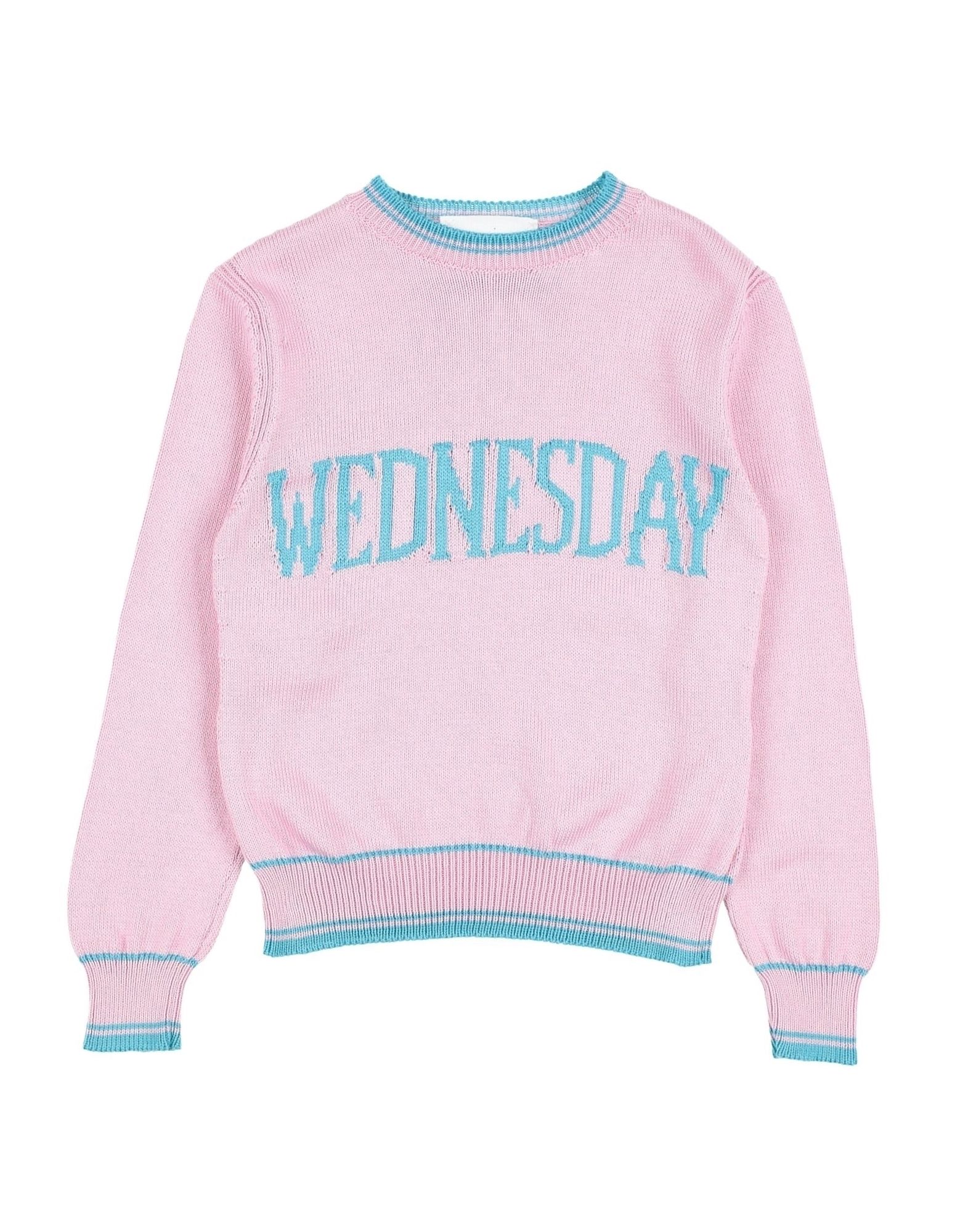 ALBERTA FERRETTI - Jumpers