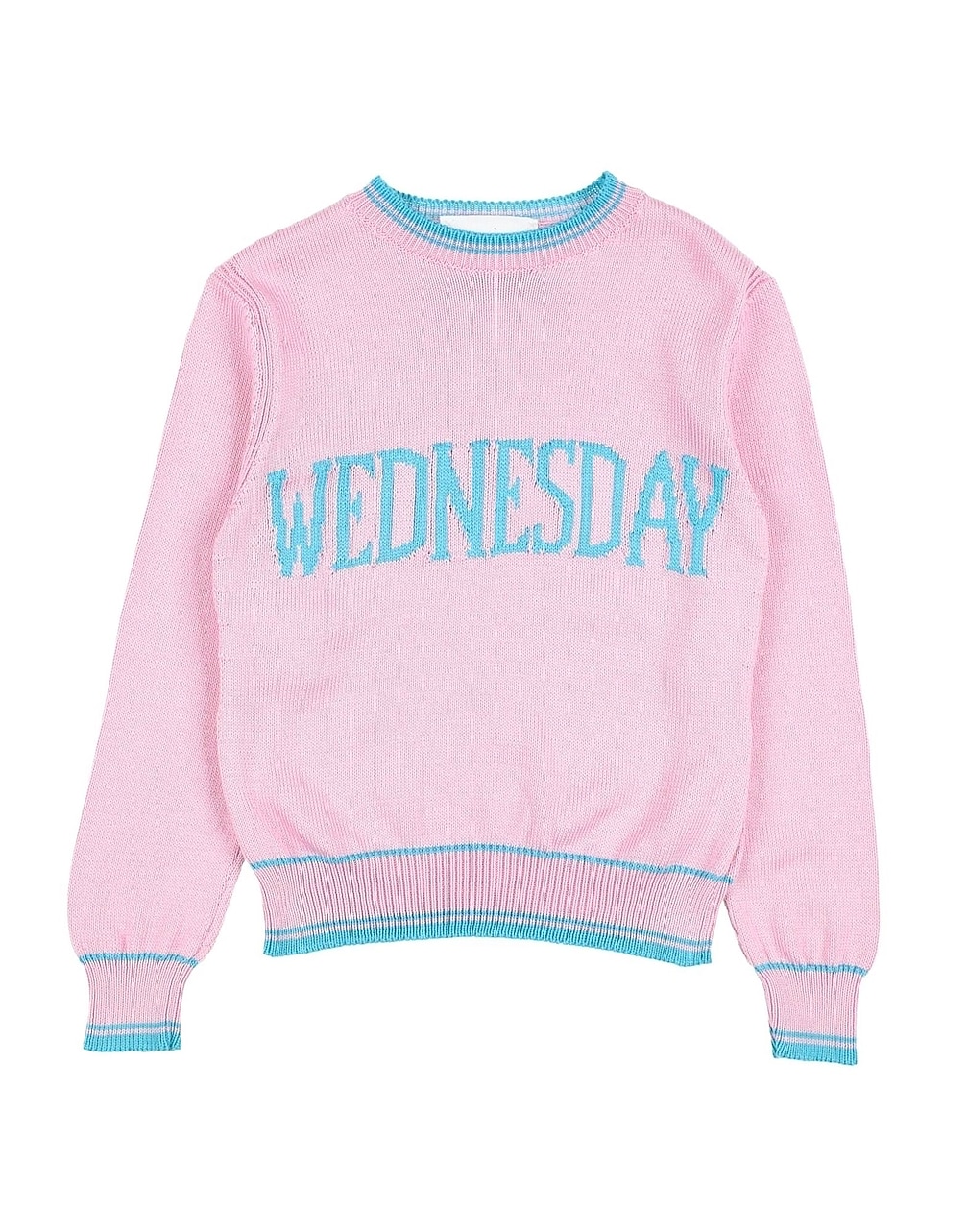 ALBERTA FERRETTI - Sweaters