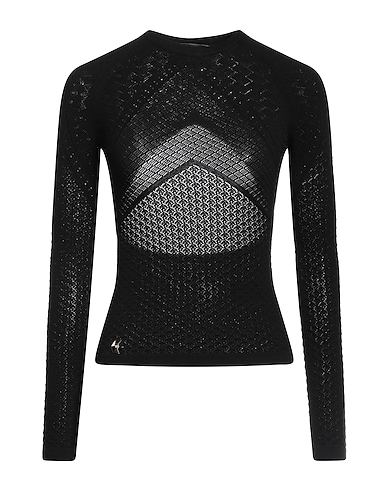 PHILIPP PLEIN Sweater 70% Viscose, 30% Polyester