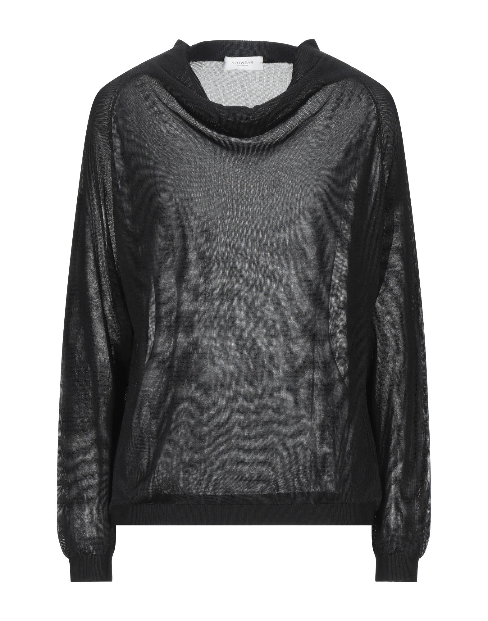 ZANONE - Свитеры