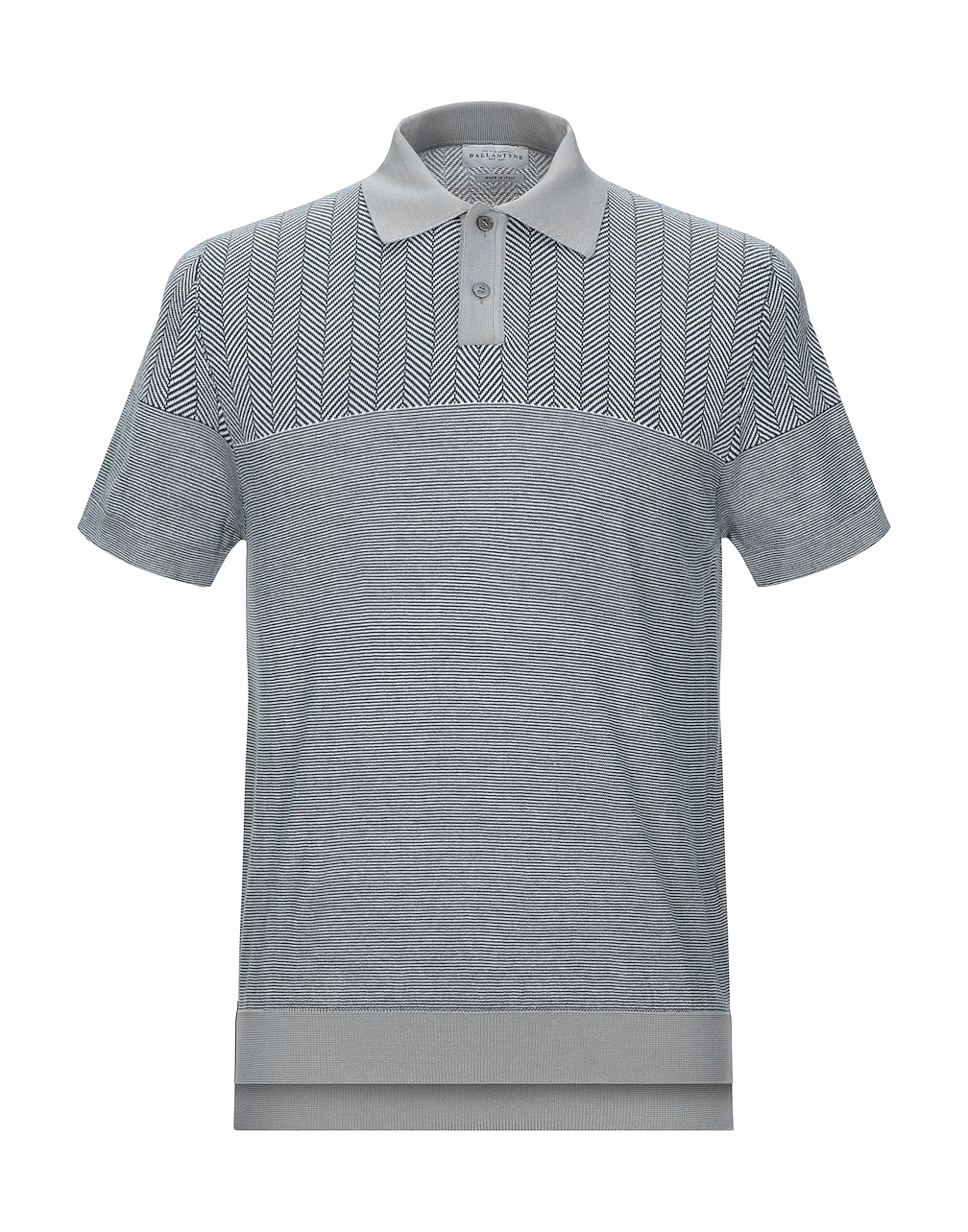 BALLANTYNE - Sweaters