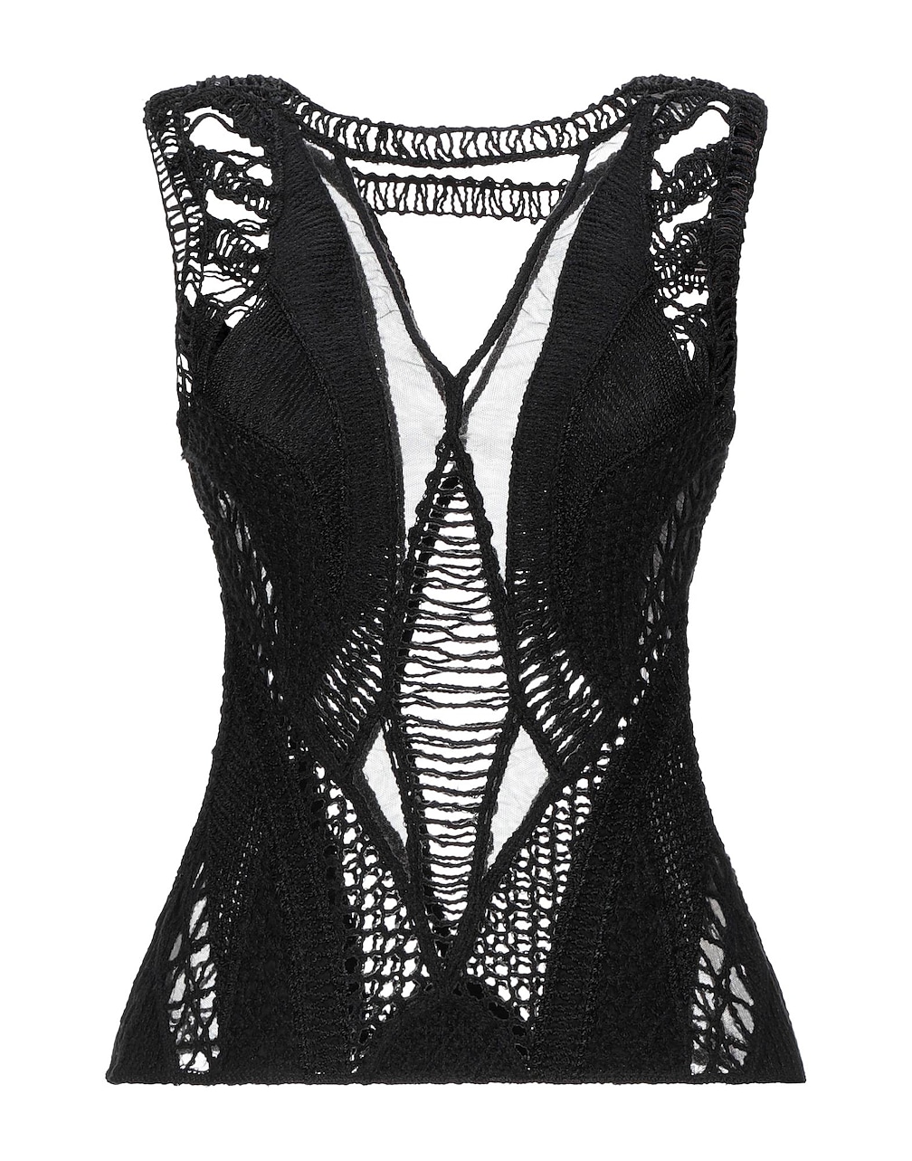 PHILIPP PLEIN - Sweaters