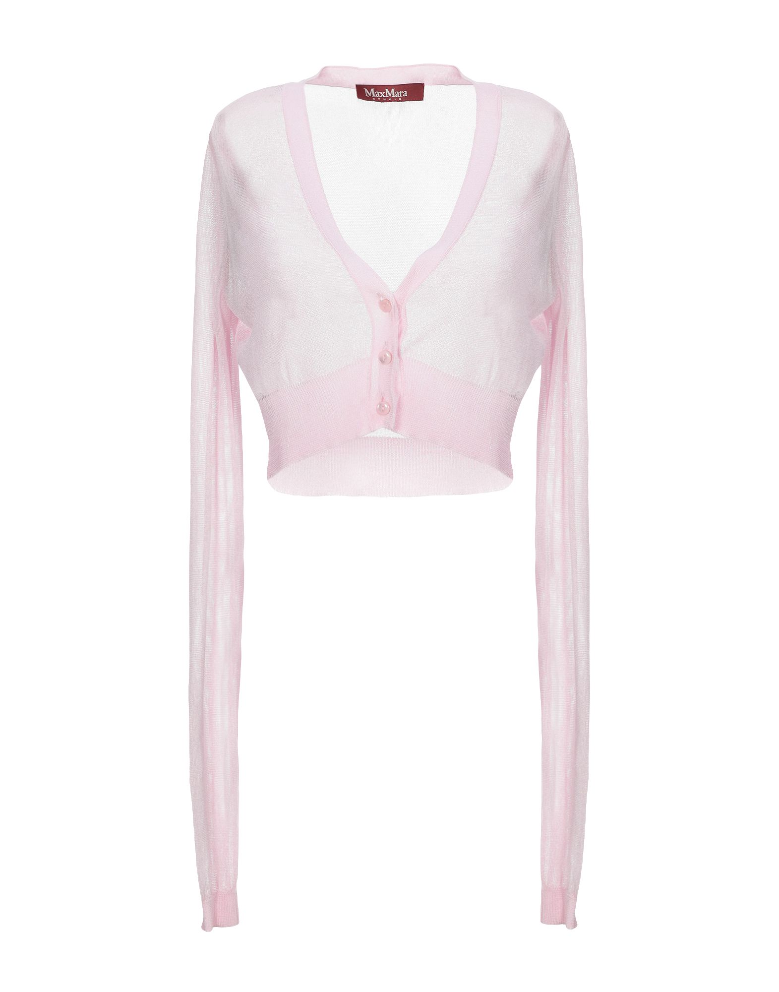 adidas shrug sweater pink