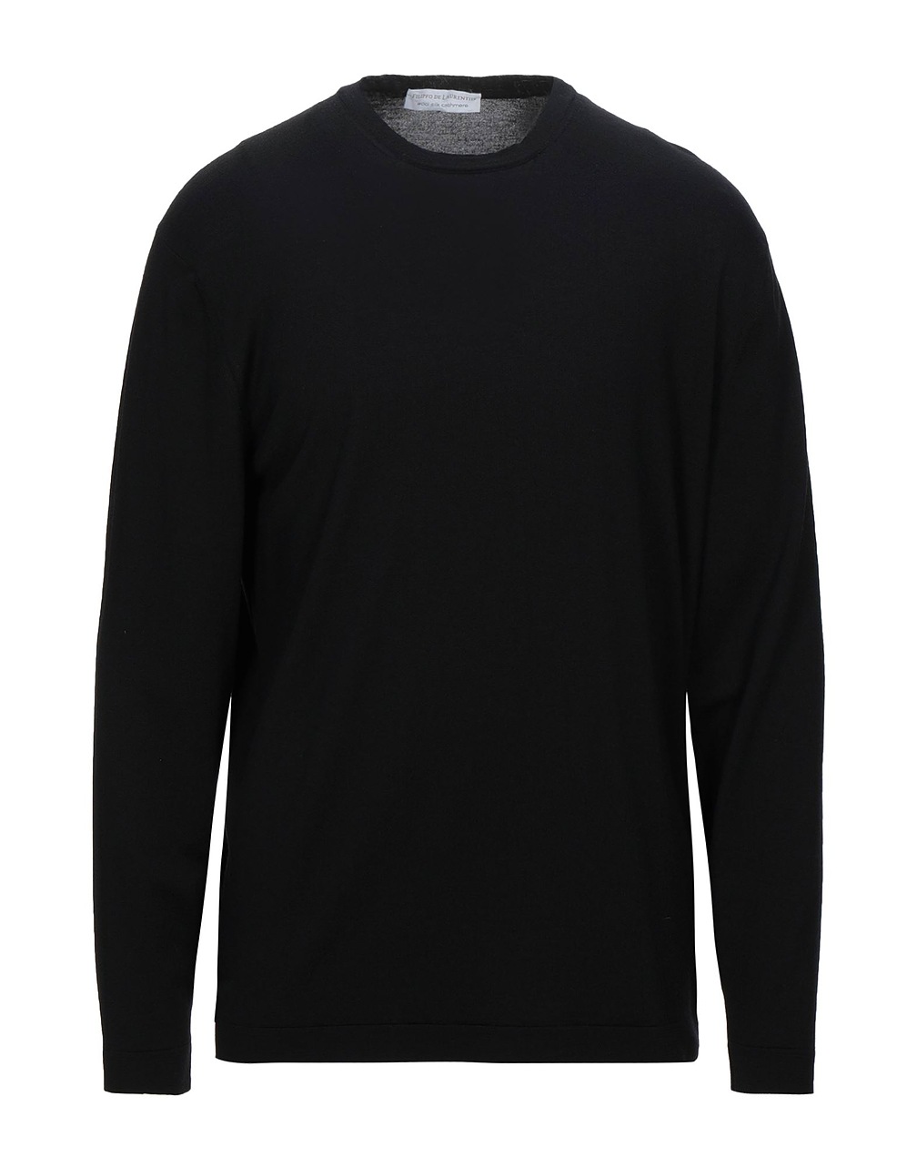 FILIPPO DE LAURENTIIS - Pullover
