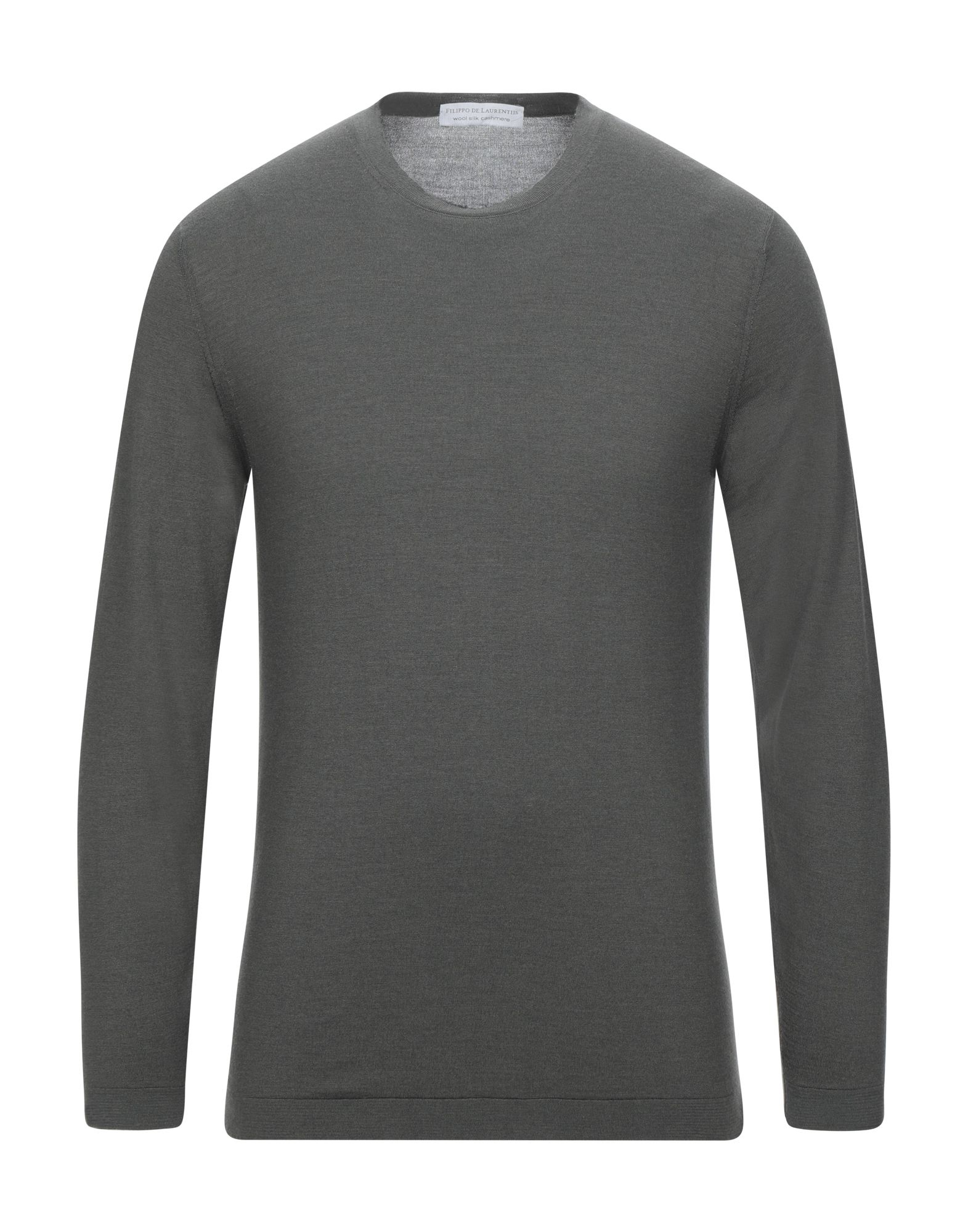 FILIPPO DE LAURENTIIS - Jumpers