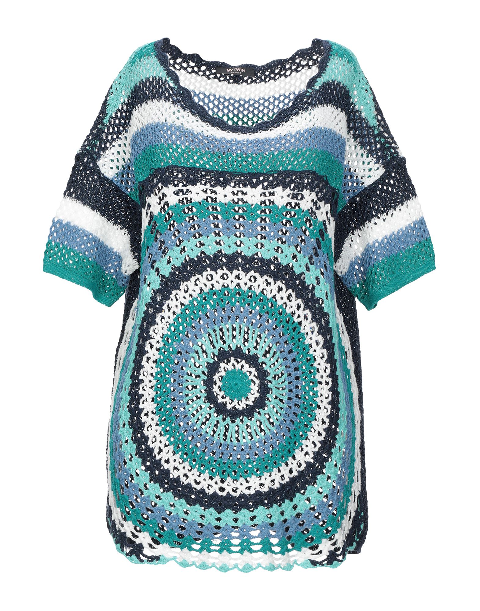 MY TWIN TWINSET - Sweaters