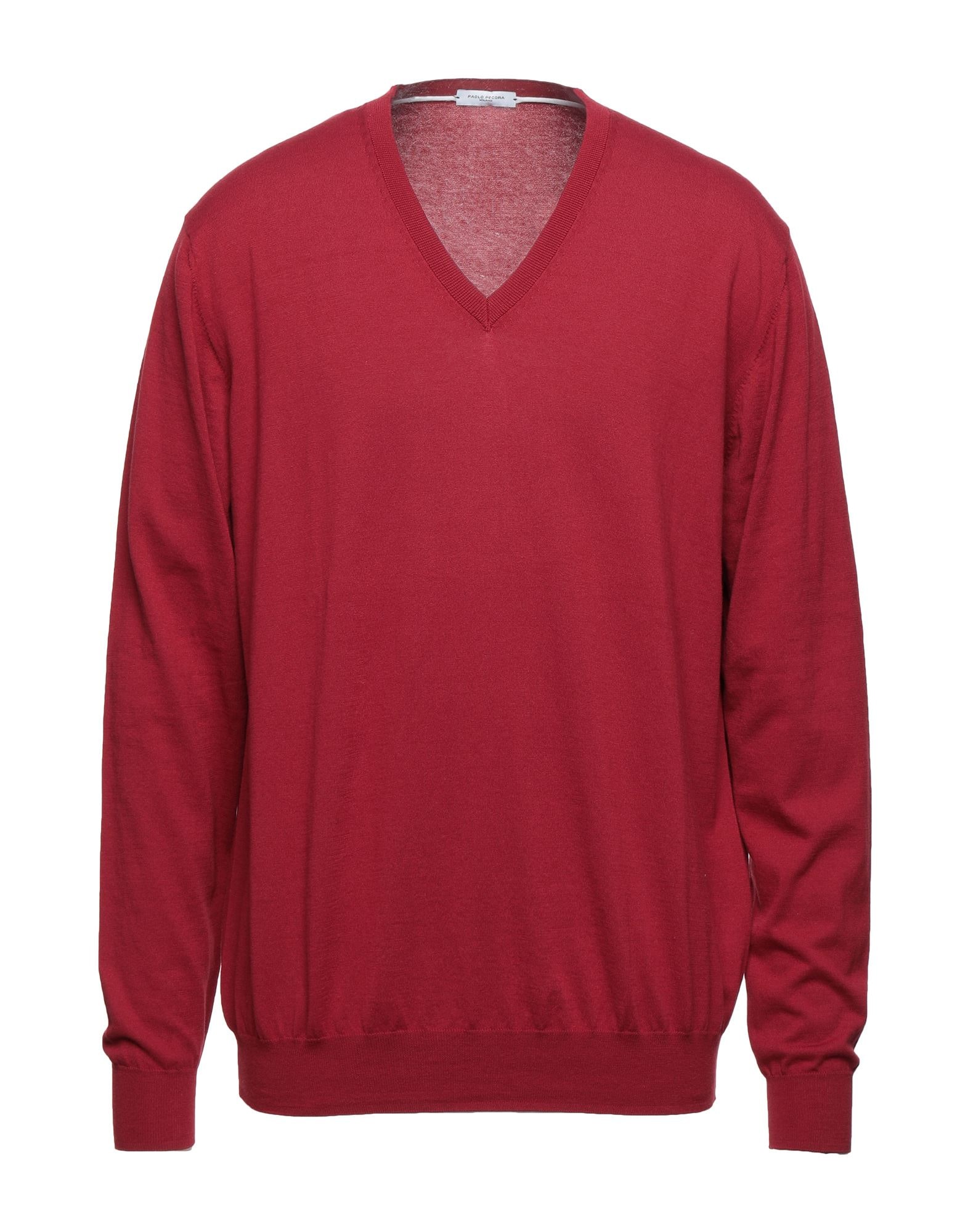 PAOLO PECORA - Jumpers