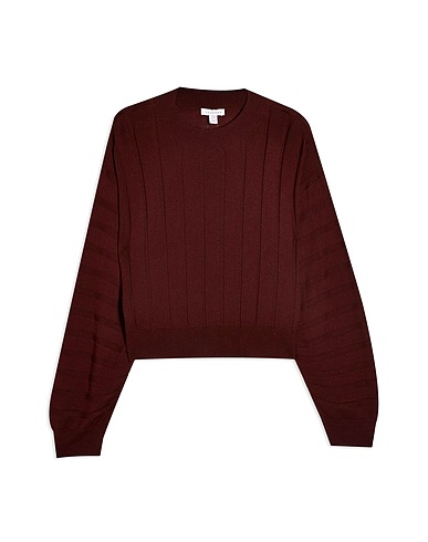 ZOOM TOPSHOP - Pullover