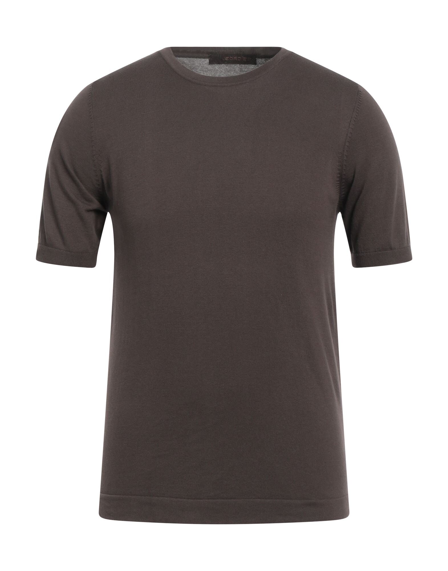 JEORDIE'S - プルオーバー