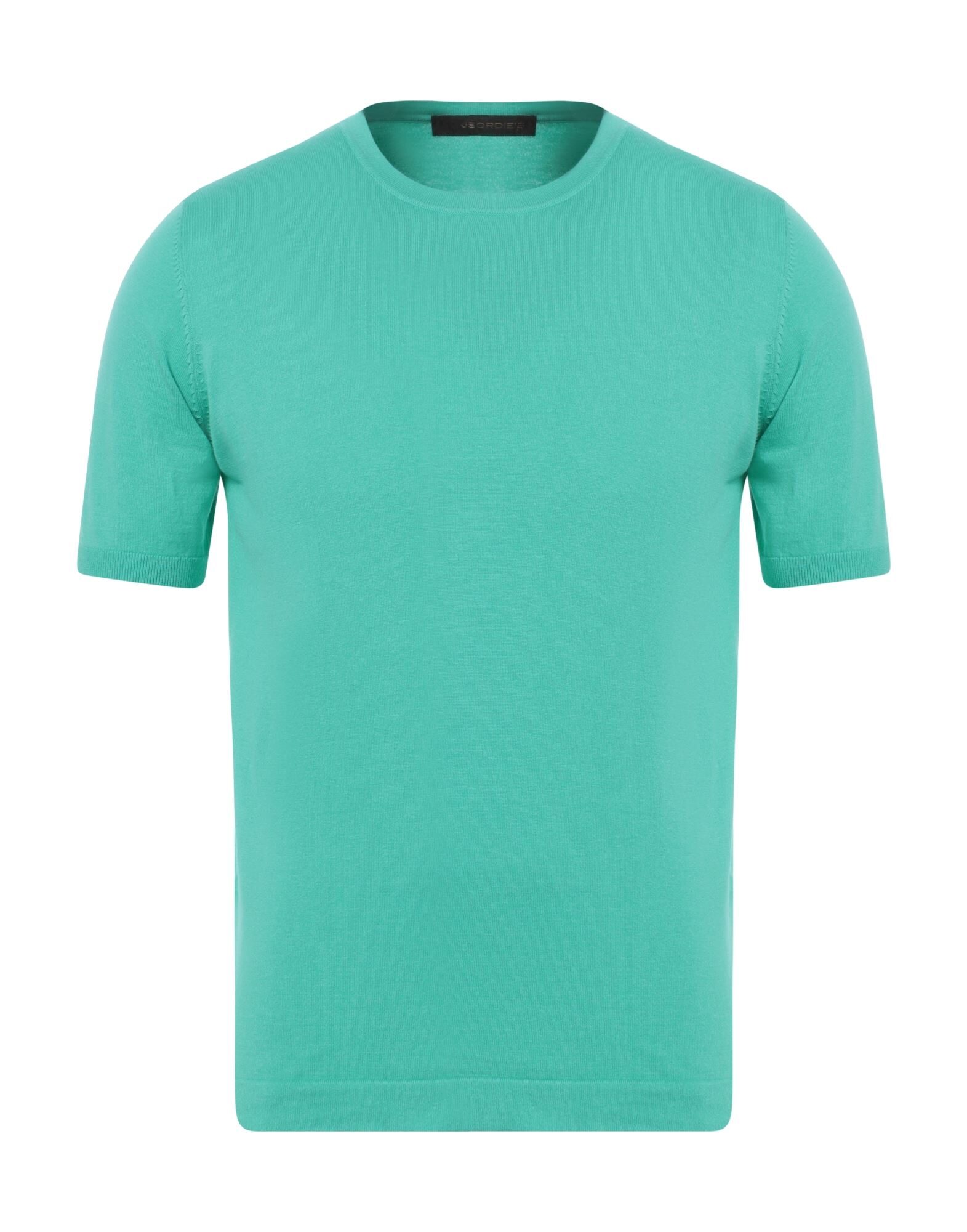 JEORDIE'S - Pullover