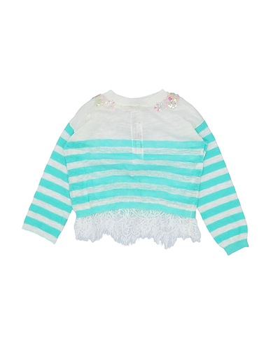 TWINSET