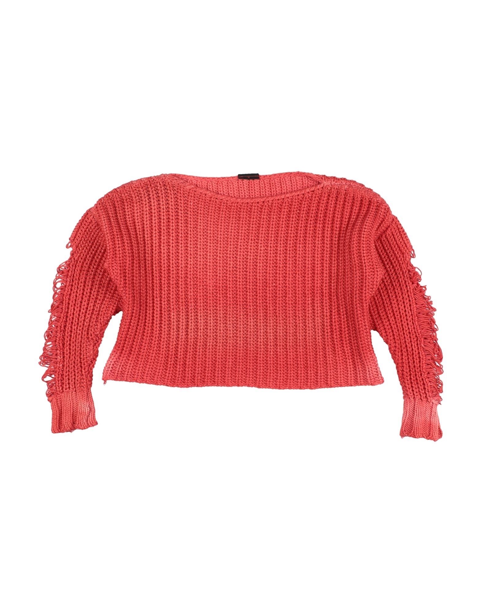 JIJIL JOLIE - Свитеры