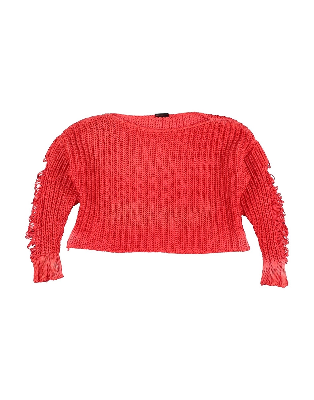 JIJIL JOLIE - Jumpers