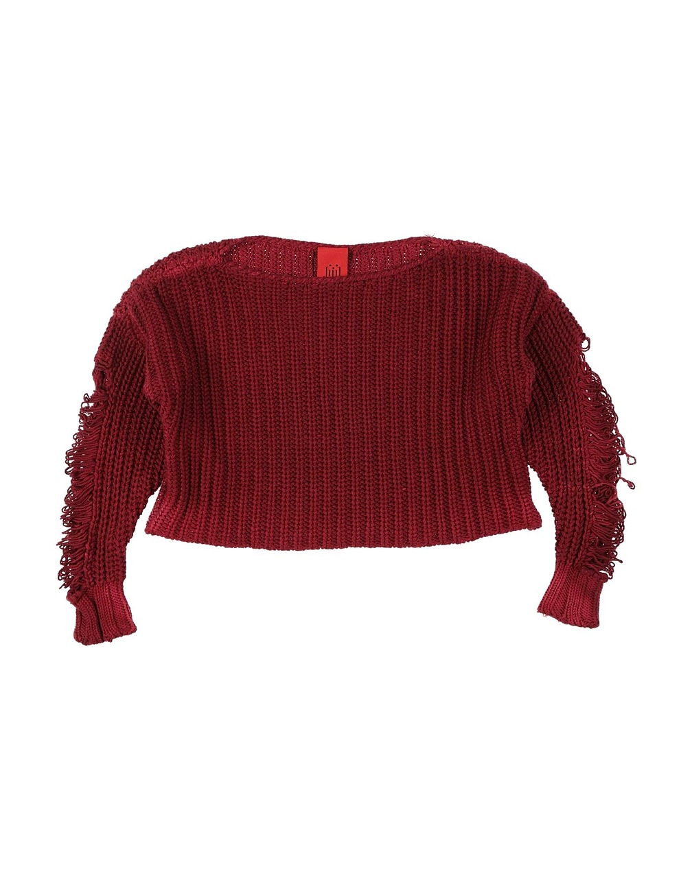 JIJIL JOLIE - Sweaters