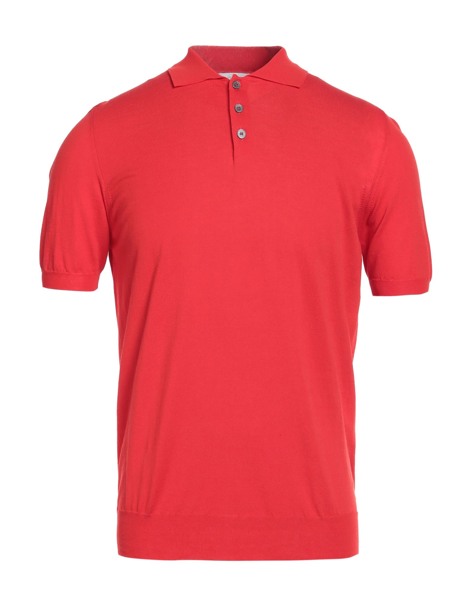 BALLANTYNE - Sweaters