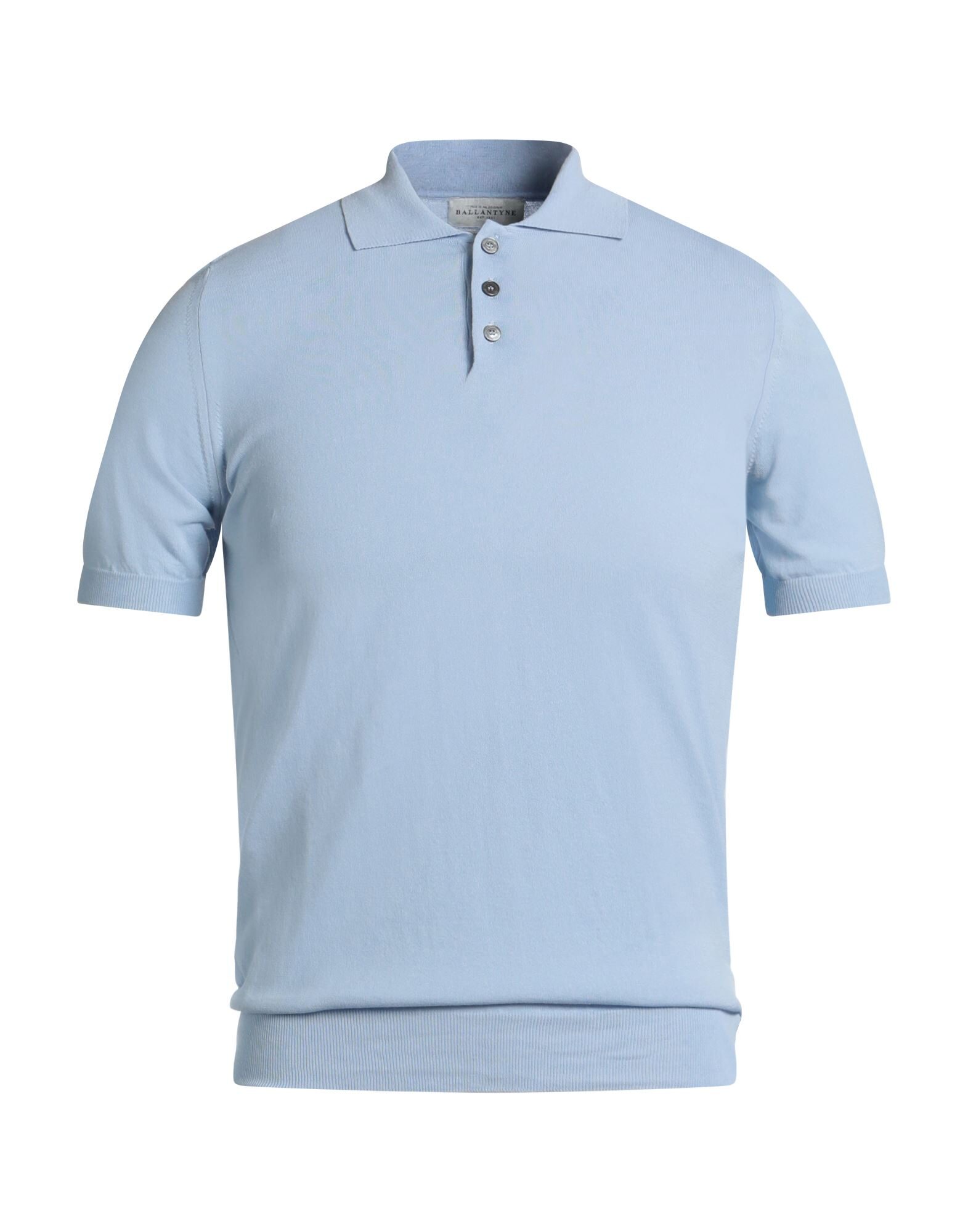 BALLANTYNE - Sweaters