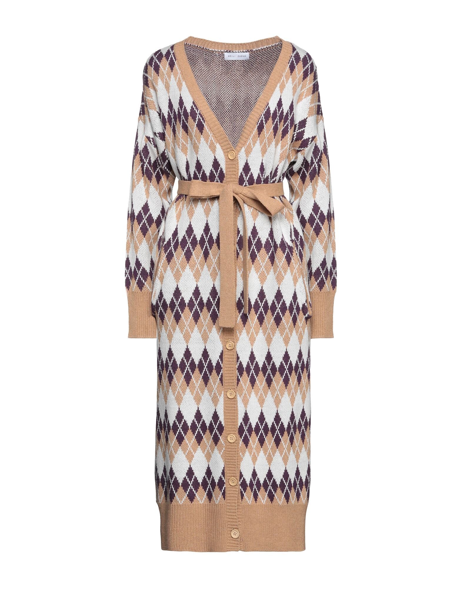 WEILI ZHENG - Ζακέτες 