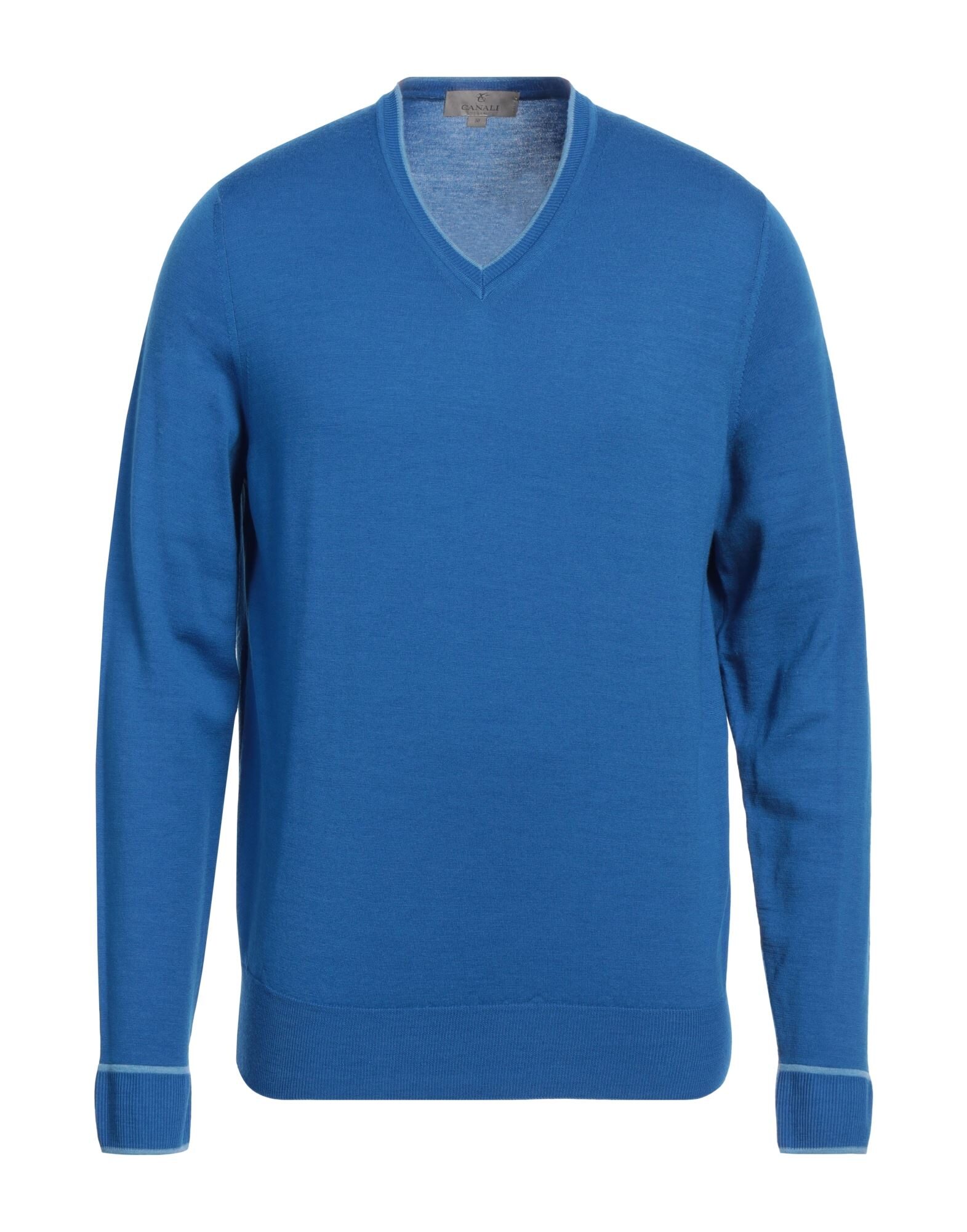 CANALI Свитер 35390₽