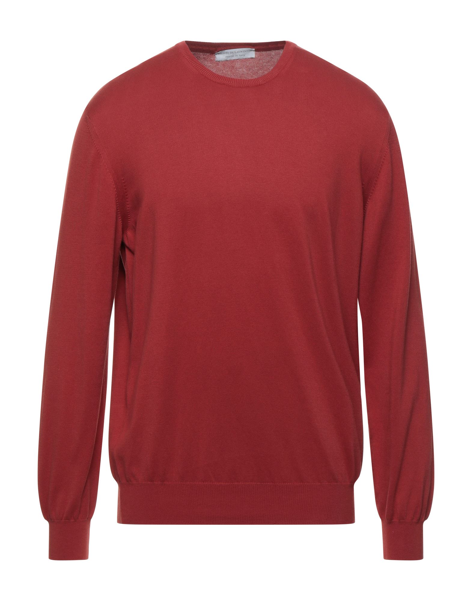 FILIPPO DE LAURENTIIS - Sweaters