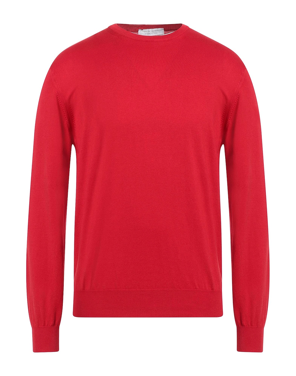 FILIPPO DE LAURENTIIS - Jumpers