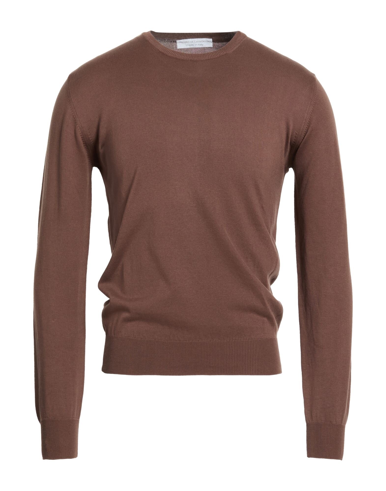 FILIPPO DE LAURENTIIS - Sweaters